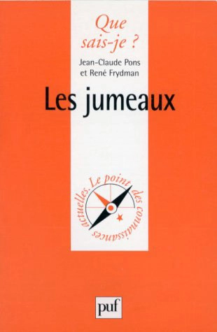 les_jumeaux.webp
