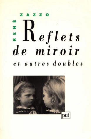 reflets.webp