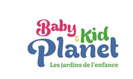 Salon Baby & Kid  Planet