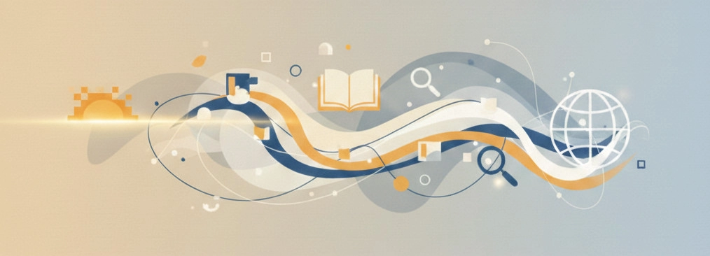 Association Jumeaux : Plateforme de réflexion et de partage